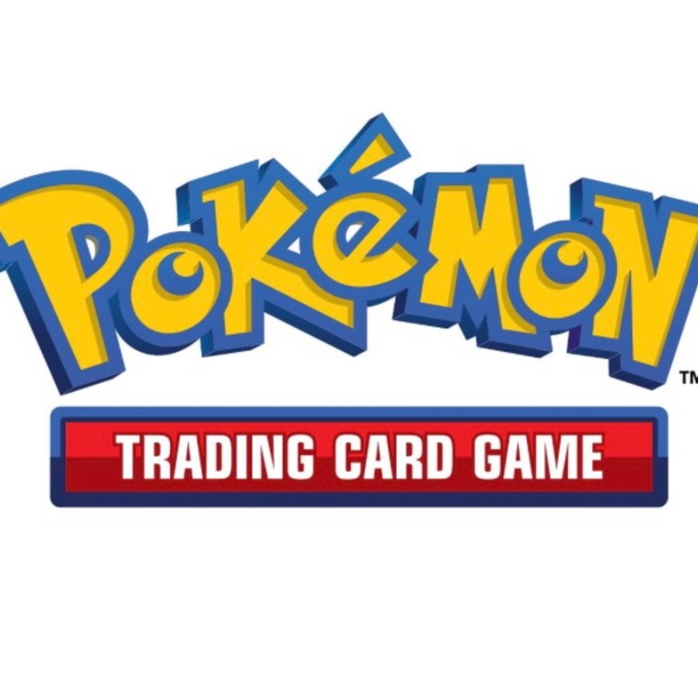 Trading Card Game